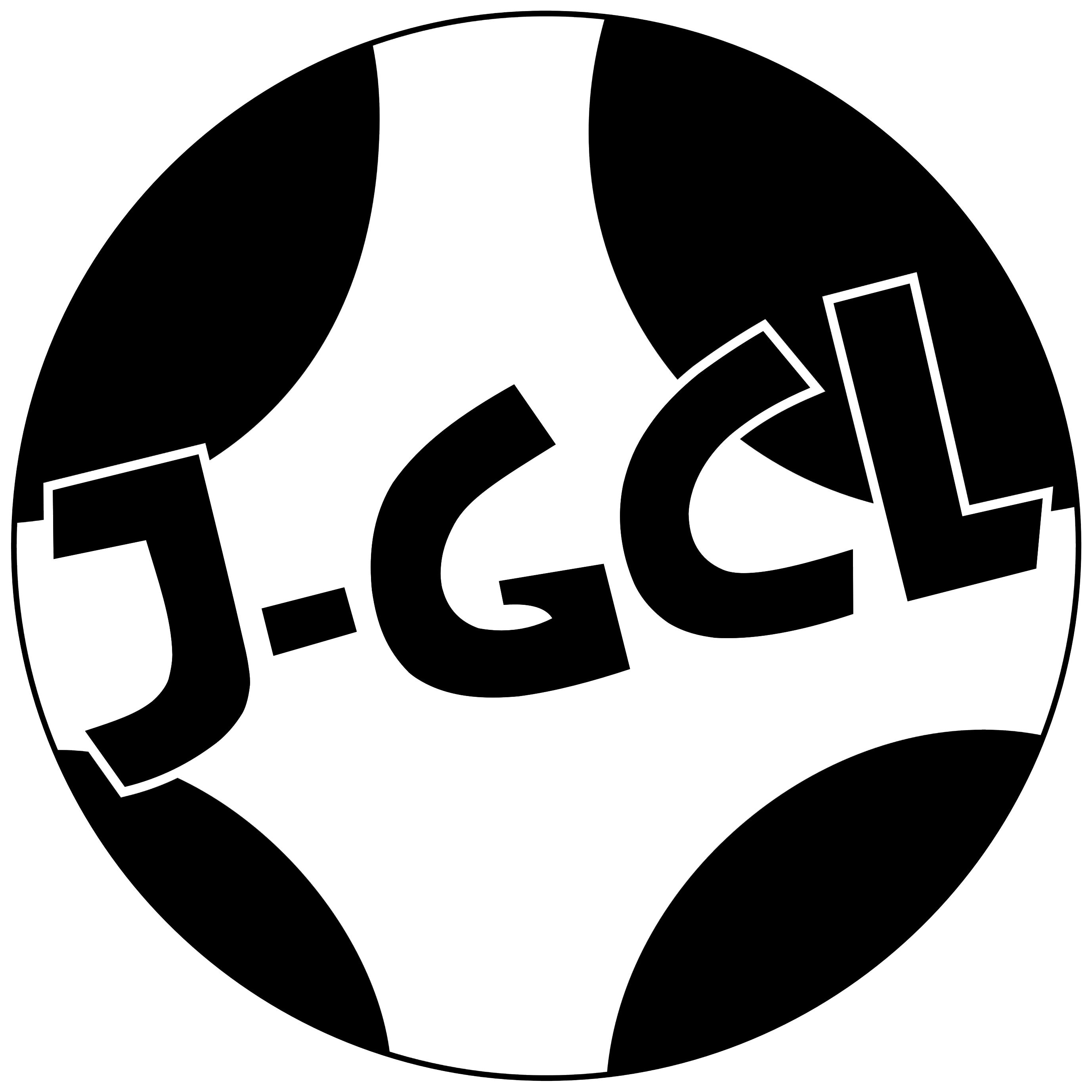 J-GCL